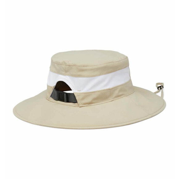 Columbia Sportswear - Sun Goddess Booney