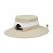 Columbia Sportswear - Sun Goddess Booney