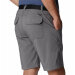 Columbia Sportswear - Silver Ridge Utility Shorts