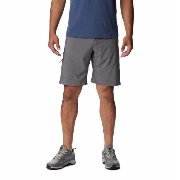 Columbia Sportswear - Silver Ridge Utility Shorts