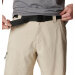 Columbia Sportswear - Silver Ridge Utility Shorts