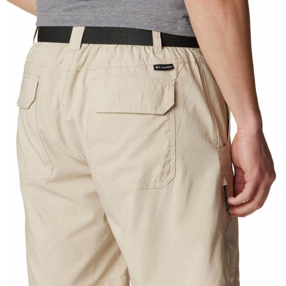 Columbia Sportswear - Silver Ridge Utility Shorts