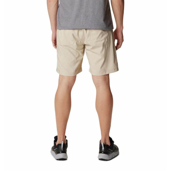 Columbia Sportswear - Silver Ridge Utility Shorts