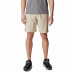 Columbia Sportswear - Silver Ridge Utility Shorts