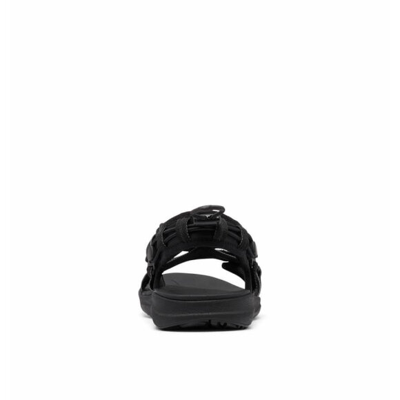 Columbia - Columbia Sandal