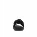Columbia - Columbia Sandal