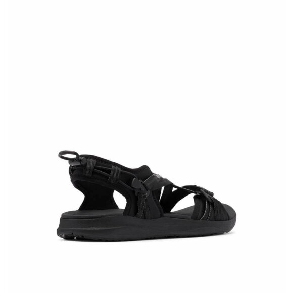 Columbia Sportswear - Columbia Sandal