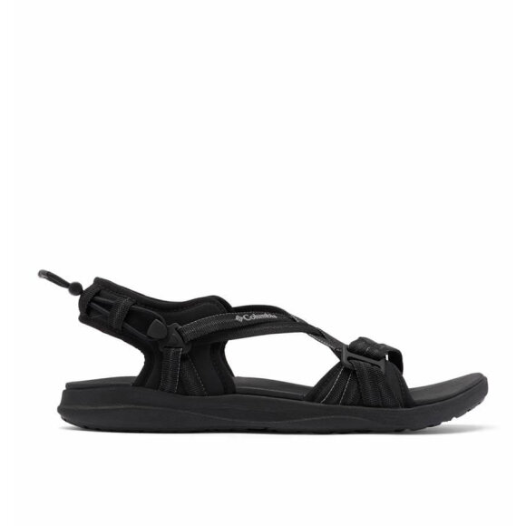 Columbia - Columbia Sandal