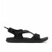 Columbia - Columbia Sandal