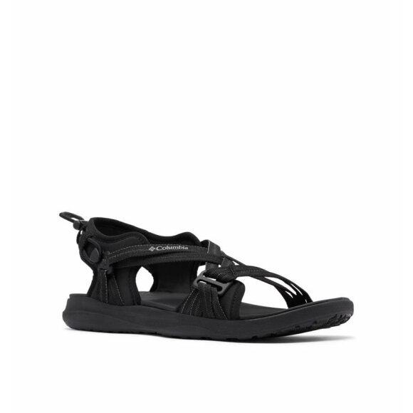 Columbia - Columbia Sandal