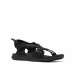 Columbia - Columbia Sandal