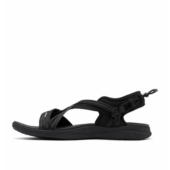 Columbia - Columbia Sandal