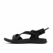 Columbia - Columbia Sandal
