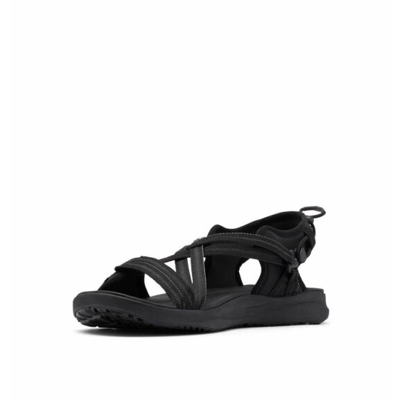 Columbia - Columbia Sandal