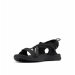 Columbia - Columbia Sandal