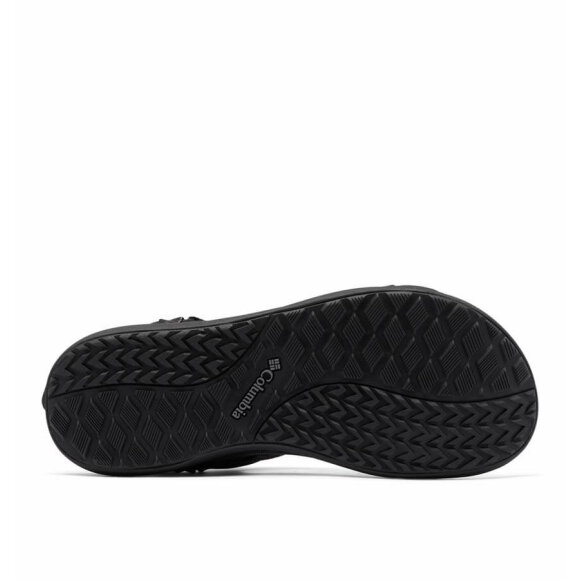 Columbia Sportswear - Columbia Sandal