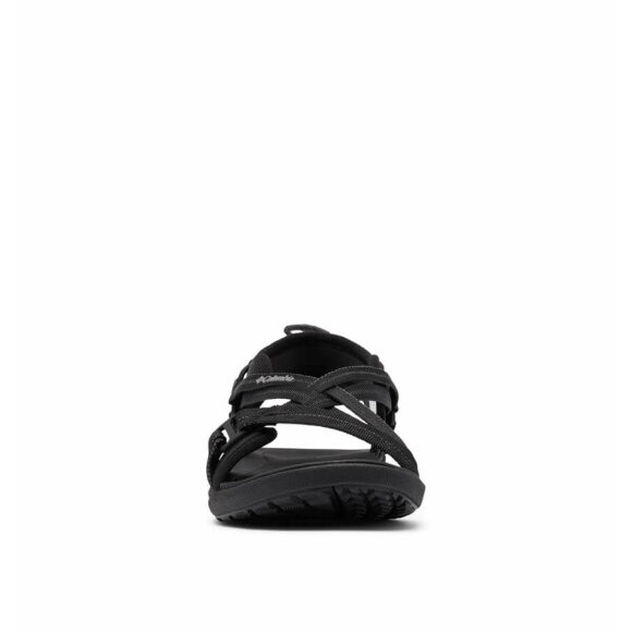 Columbia - Columbia Sandal