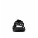 Columbia - Columbia Sandal