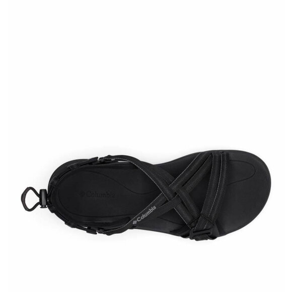 Columbia - Columbia Sandal