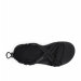 Columbia - Columbia Sandal