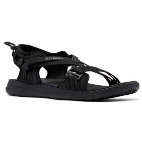 Columbia - Columbia Sandal