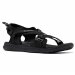 Columbia Sportswear - Columbia Sandal