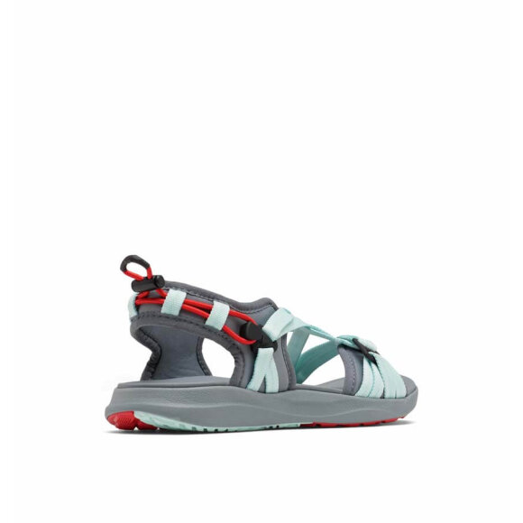 Columbia - Columbia Sandal