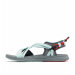 Columbia - Columbia Sandal