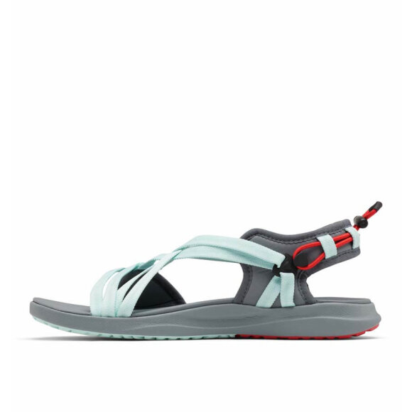 Columbia Sportswear - Columbia Sandal