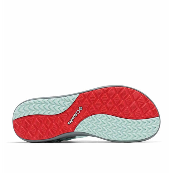 Columbia - Columbia Sandal