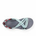 Columbia - Columbia Sandal