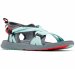 Columbia - Columbia Sandal