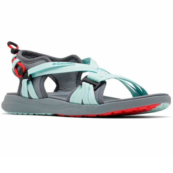 Columbia Sportswear - Columbia Sandal