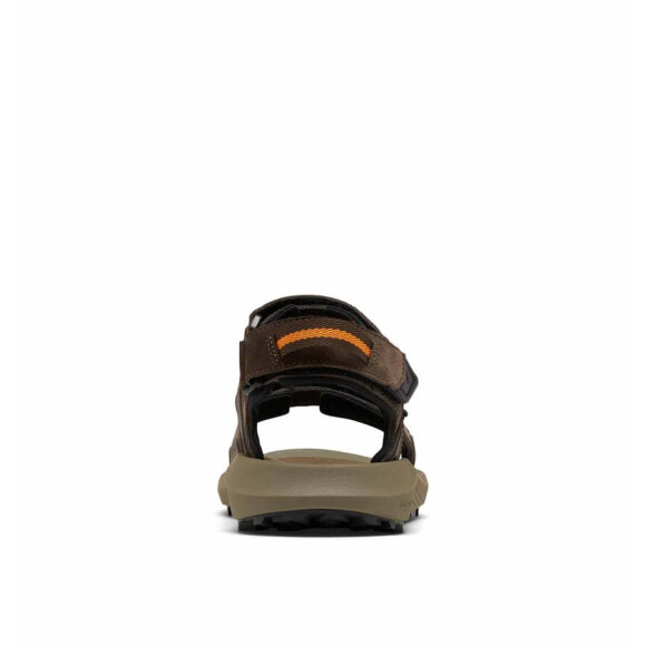 Columbia - Trailstorm Hiker 3 Strap