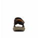 Columbia - Trailstorm Hiker 3 Strap