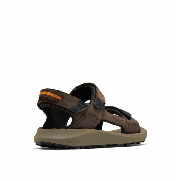 Columbia - Trailstorm Hiker 3 Strap