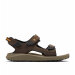 Columbia - Trailstorm Hiker 3 Strap