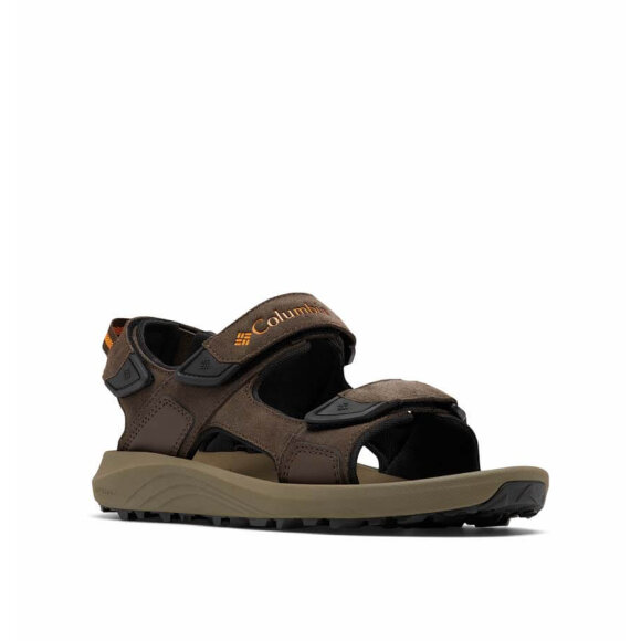 Columbia - Trailstorm Hiker 3 Strap
