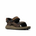 Columbia - Trailstorm Hiker 3 Strap