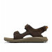 Columbia - Trailstorm Hiker 3 Strap