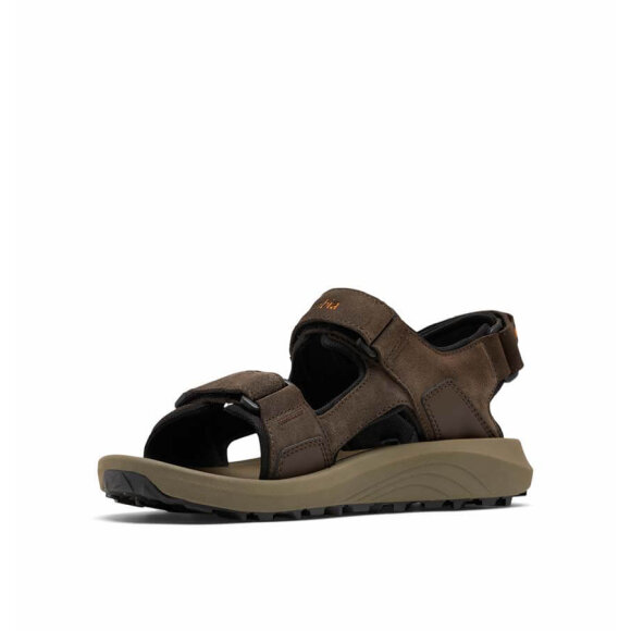 Columbia - Trailstorm Hiker 3 Strap