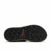 Columbia - Trailstorm Hiker 3 Strap
