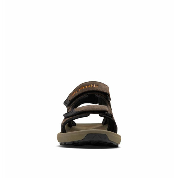 Columbia - Trailstorm Hiker 3 Strap