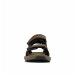Columbia - Trailstorm Hiker 3 Strap