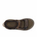 Columbia - Trailstorm Hiker 3 Strap