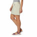 Columbia Sportswear - Saturday Trail Skort