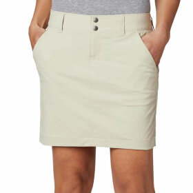 Columbia - Saturday Trail Skort