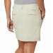 Columbia Sportswear - Saturday Trail Skort