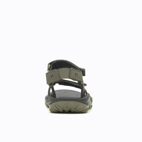 Merrell - Mens Hunting Sport Convert