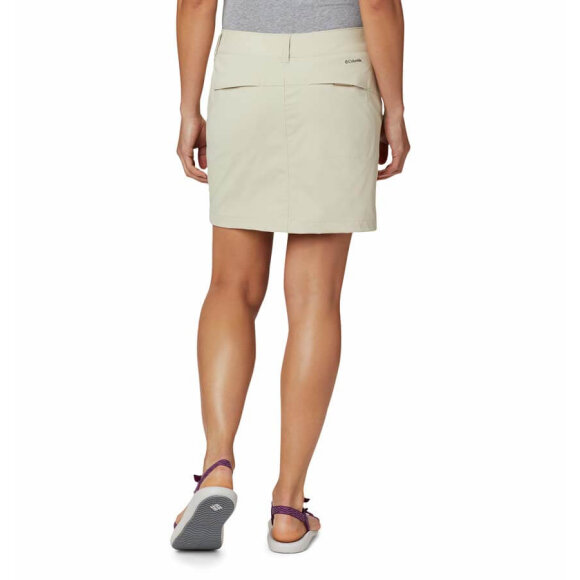 Columbia Sportswear - Saturday Trail Skort